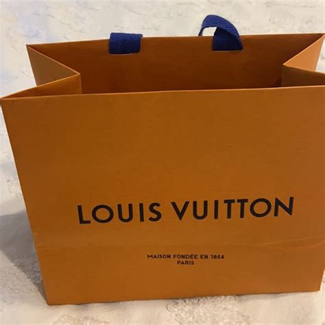 louis vuitton shopping bag orange|louis vuitton affordable bags.